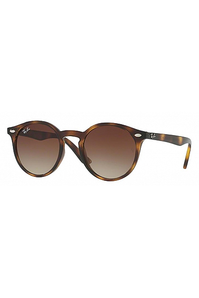 Sluneční brýle Ray-Ban Dětské RJ9064S