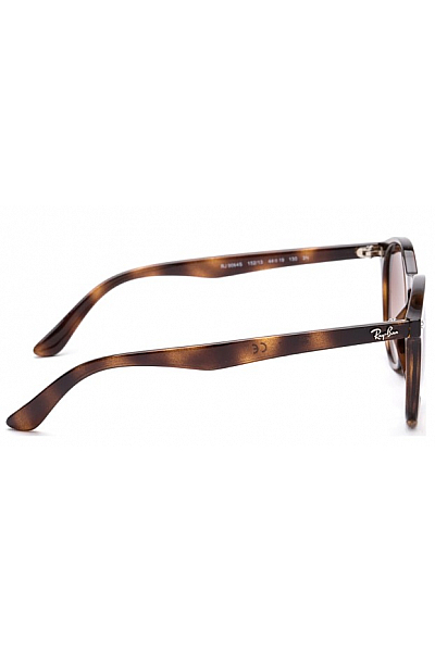 Sluneční brýle Ray-Ban Dětské RJ9064S