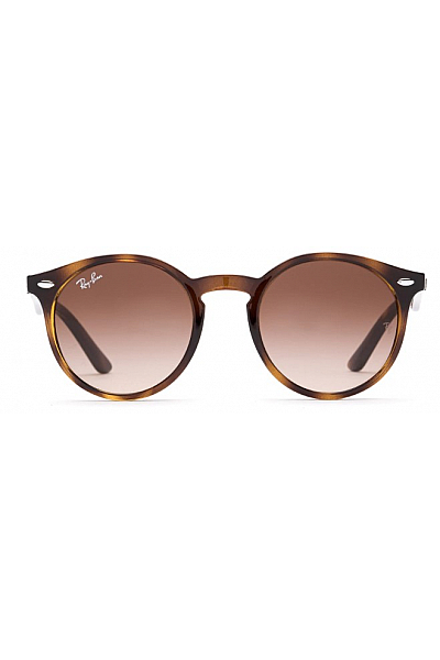 Sluneční brýle Ray-Ban Dětské RJ9064S