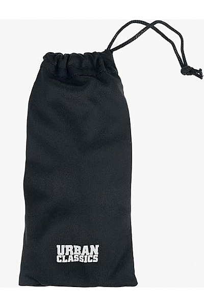 Unisex sluneční brýle Urban Classics Minnesota