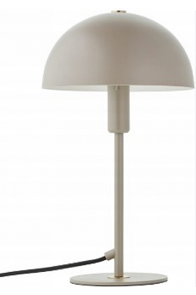 Lampa Ve Tvaru Houby 35,5cm