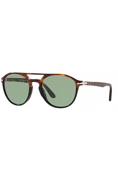Sluneční Brýle Persol PO 3170S