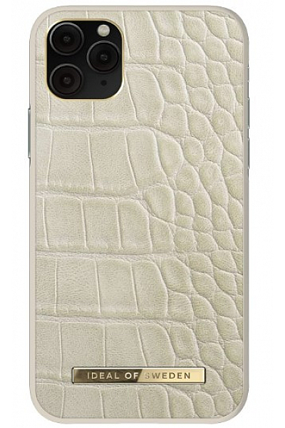  PU Kůže, Ochranný A Nárazuvzdorný, Kompatibilní S IPhone 12/12pro (karamelový Krokodíl)
