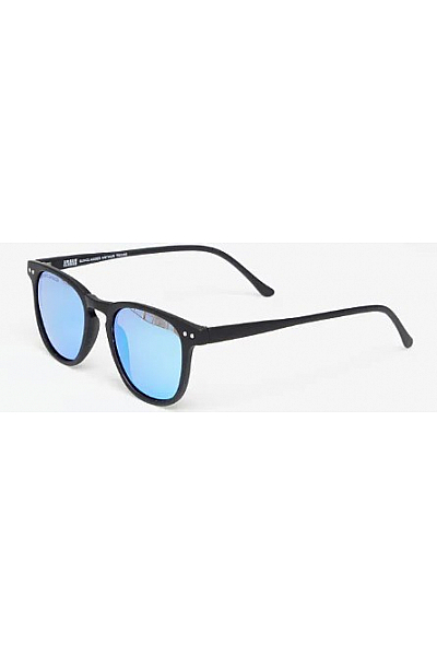 Sluneční Brýle URBAN CLASSICS (TB3380)