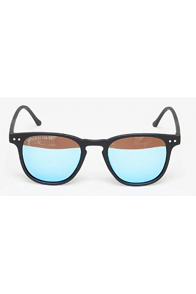 sluneční brýle URBAN CLASSICS (TB3380)