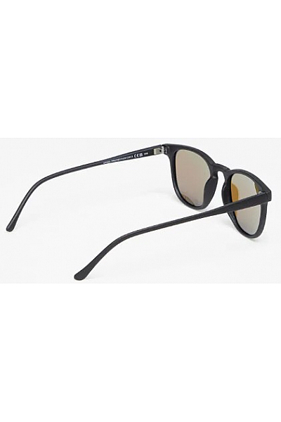 sluneční brýle URBAN CLASSICS (TB3380)