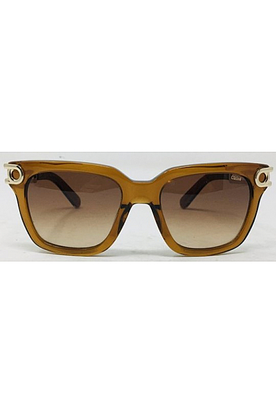 Sluneční brýle Chloe CE678S 223