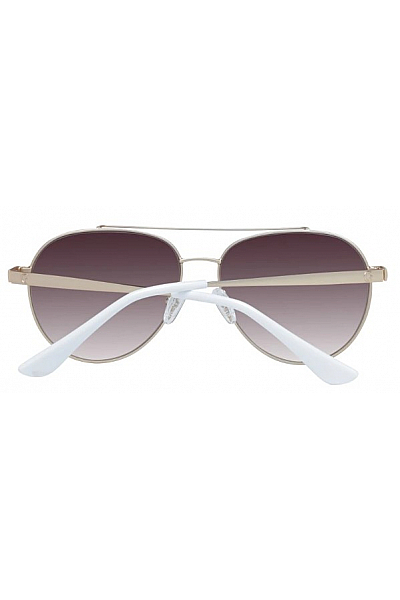 Guess sluneční brýle GF6139 32F 56 - Dámské