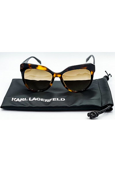 Karl Lagerfeld KL930S