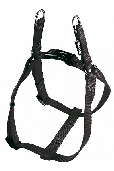 Gloria 8432288210291 Petral Nylon Protiúnikový netoxický nahubek 150 g
