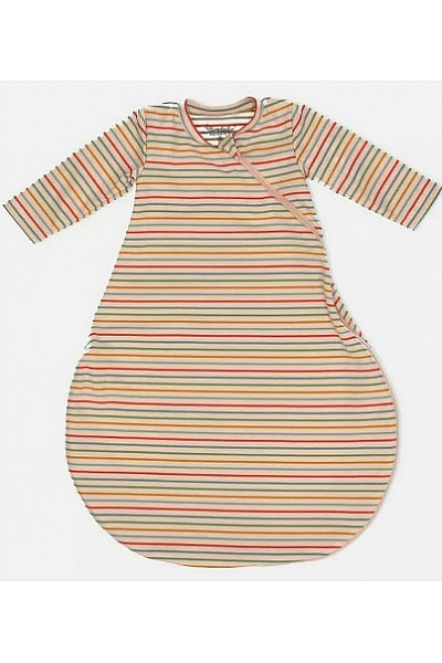 STERNTALER Vnitřní spací pytel pro miminka 50 cm, velikost 62
