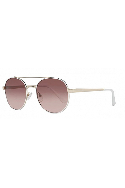 Guess sluneční brýle GF0367 32T 53 - Dámské