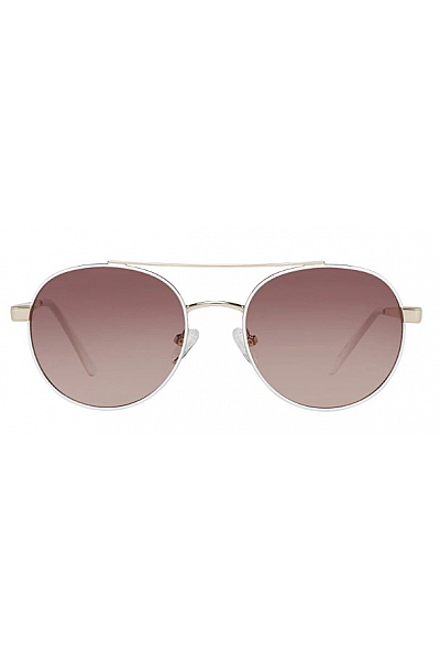 Guess sluneční brýle GF0367 32T 53 - Dámské
