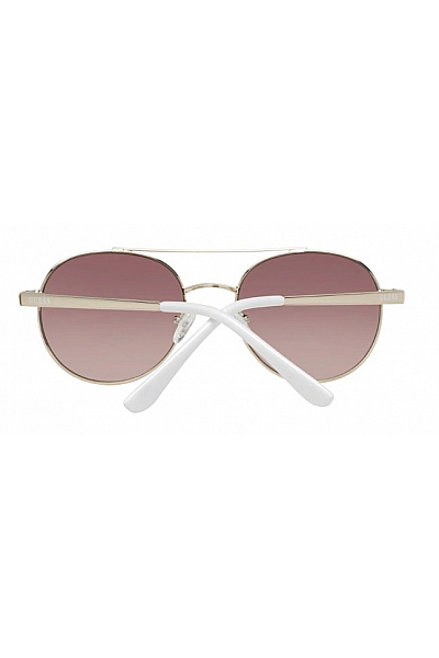 Guess sluneční brýle GF0367 32T 53 - Dámské