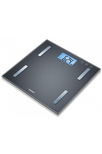 Beurer BF 180 diagnostická váha