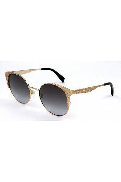 Just Cavalli JC866S/S