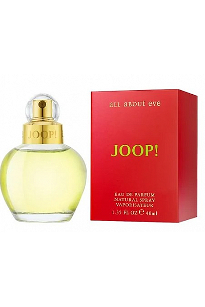 Joop! All About Eve parfémovaná voda pro ženy 40 ml