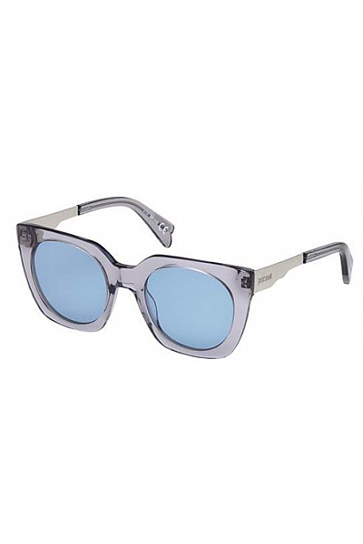 Sluneční Brýle Just Cavalli JC753S 20V