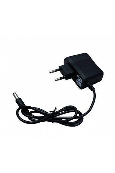Adaptér Hero Led 1A