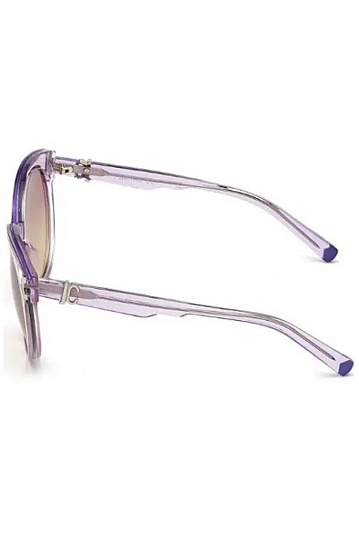Dámské sluneční brýle Just Cavalli JC926S-5581Z (ø 55 mm)
