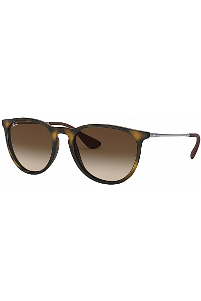 Ray-Ban Erika RB4171 865/13
