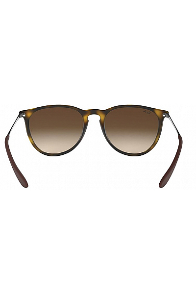 Ray-Ban Erika RB4171 865/13