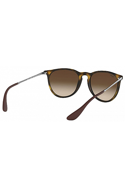 Ray-Ban Erika RB4171 865/13