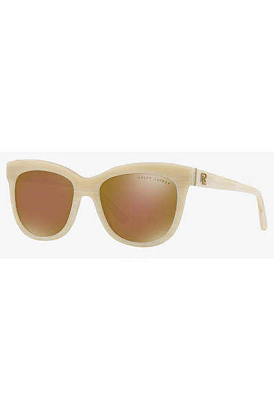 Sluneční Brýle RL8158 Od Ralph Lauren