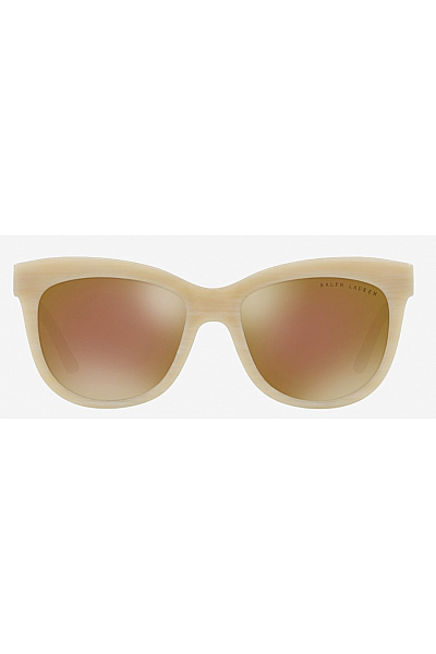 Sluneční brýle RL8158 od Ralph Lauren