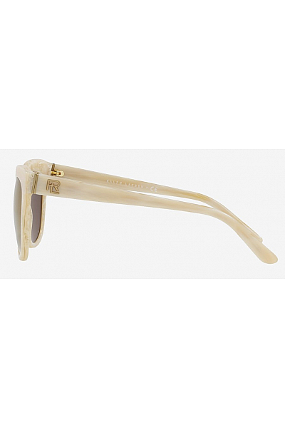 Sluneční brýle RL8158 od Ralph Lauren