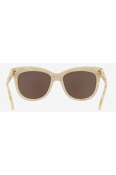 Sluneční brýle RL8158 od Ralph Lauren