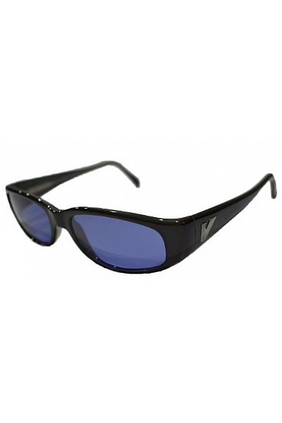 Emporio Armani 603-s