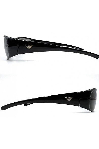 emporio armani 603-s