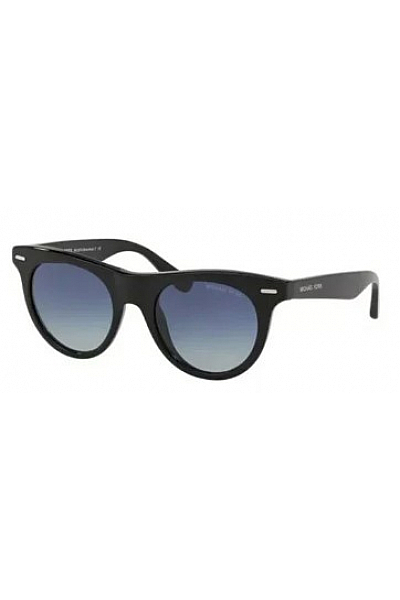 Michael Kors Bora Bora MK2074 30054L