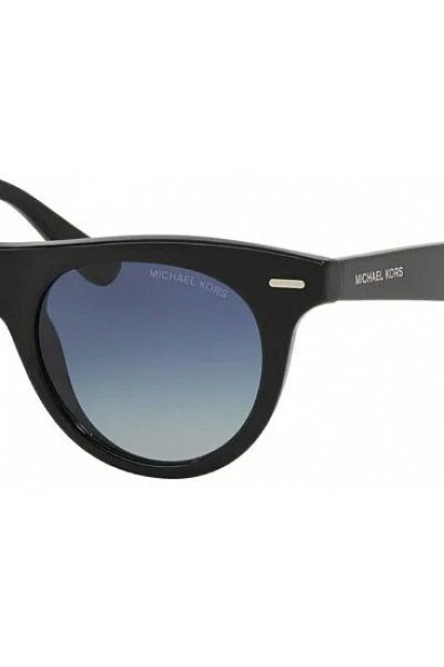 Michael Kors Bora Bora MK2074 30054L