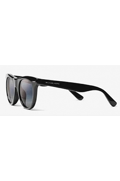 Michael Kors Bora Bora MK2074 30054L