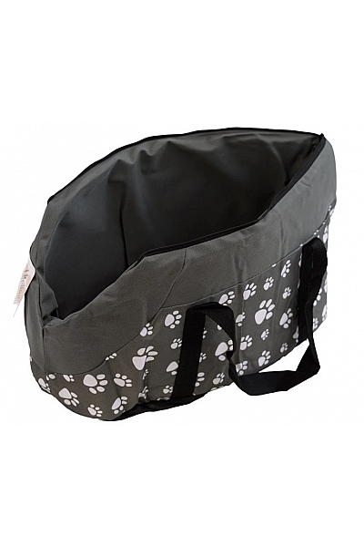 Transportní taška pro psa PET CARRIER - více barev