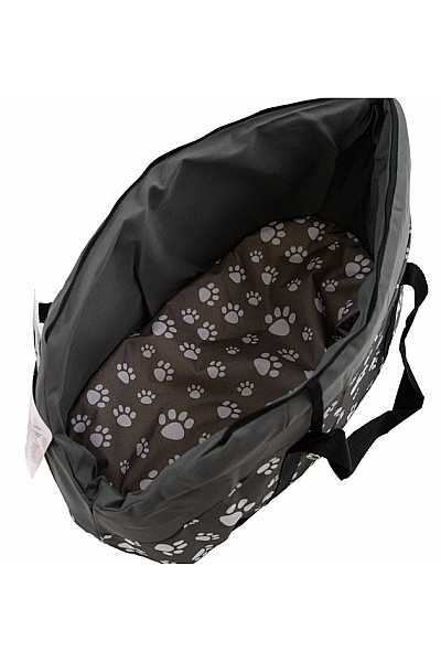 Transportní taška pro psa PET CARRIER - více barev