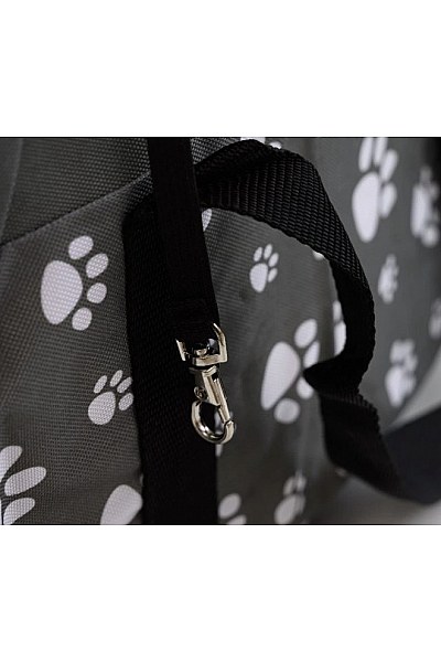 Transportní taška pro psa PET CARRIER - více barev