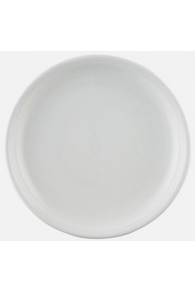 Jídelní talíř Thomas 26cm Trend bílý
