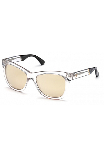 Sluneční Brýle Guess GU 7472