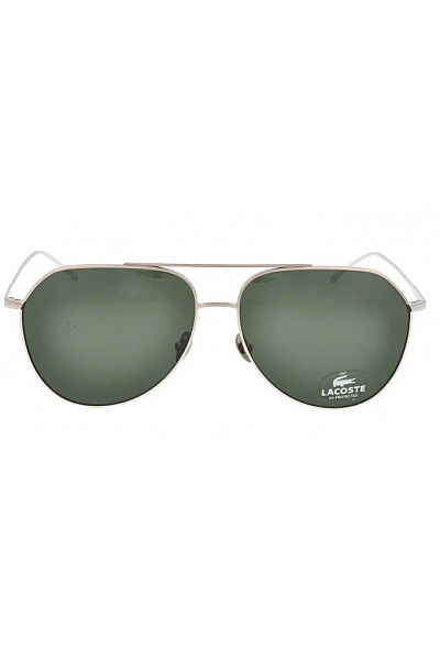 Lacoste (L209S/714)
