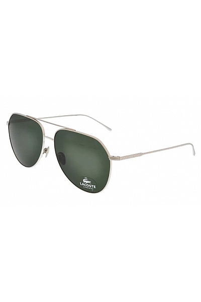 Lacoste (L209S/714)