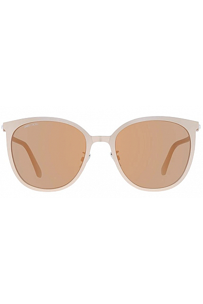 Jimmy Choo sluneční brýle ORIA/G/SK 56 DDBJL - Dámské