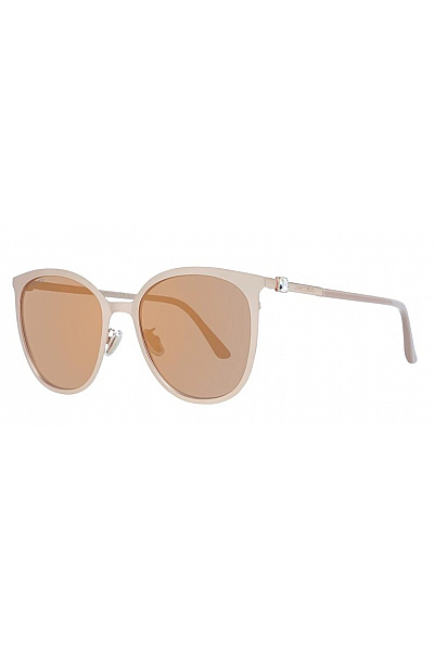 Jimmy Choo sluneční brýle ORIA/G/SK 56 DDBJL - Dámské