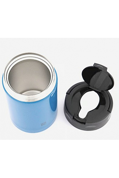 Termo Lunch Box 500 ml