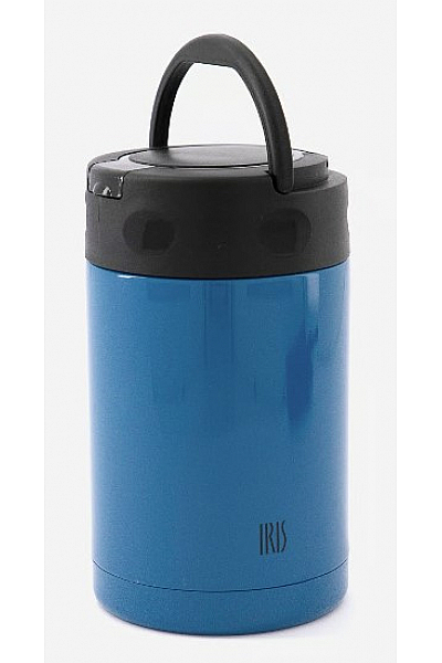 Termo Lunch Box 500 ml
