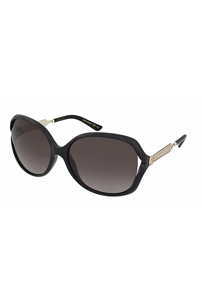 Sluneční Brýle GUCCI GG0076S 002