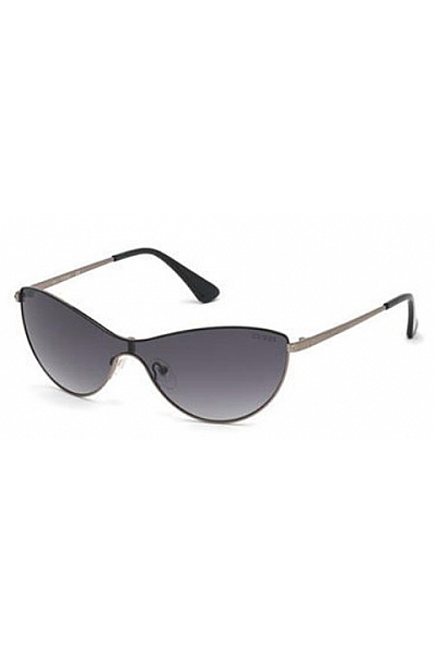 Sluneční Brýle Guess GU 7630 GU7630