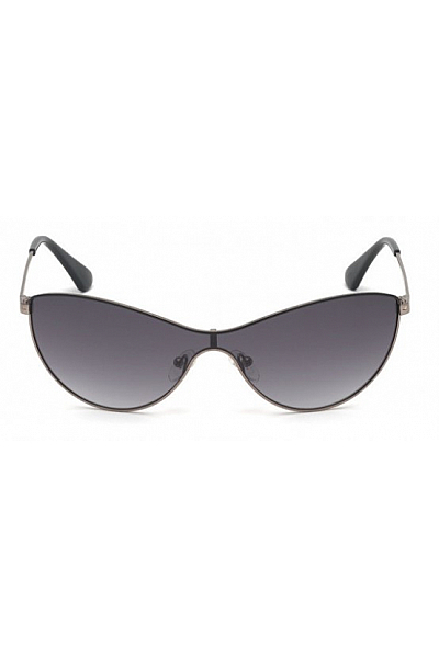 Sluneční brýle Guess GU 7630 GU7630